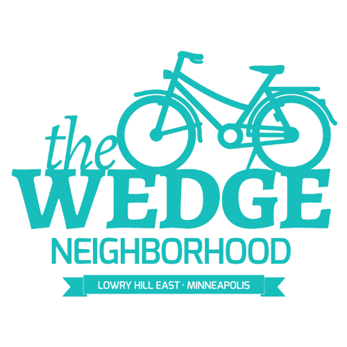 The Wedge Neighborhood Association