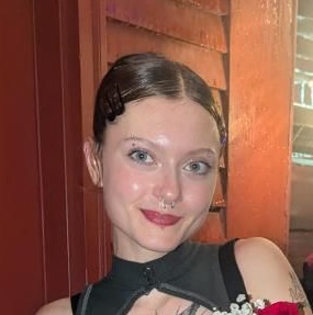 Dani Noga