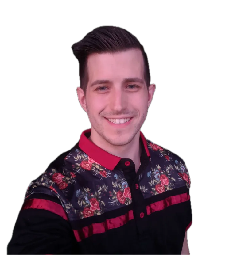 Mikey Keenan