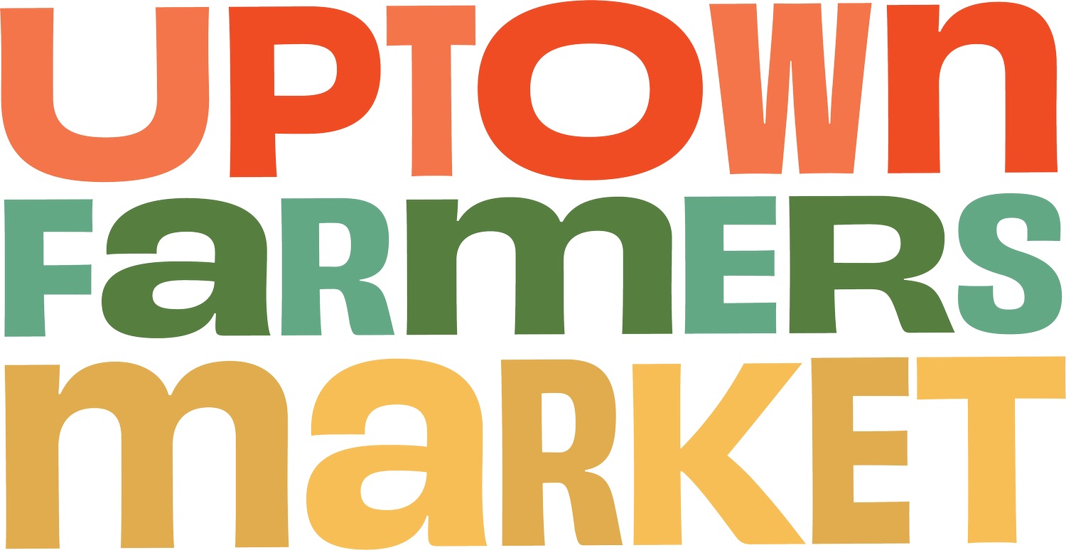 Uptown Farmers Market